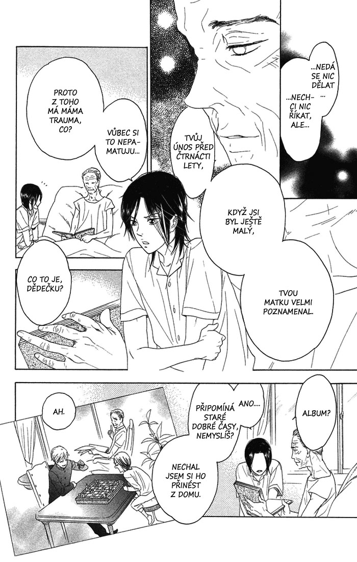 Golden_Days_v01_c01 - 024.jpg